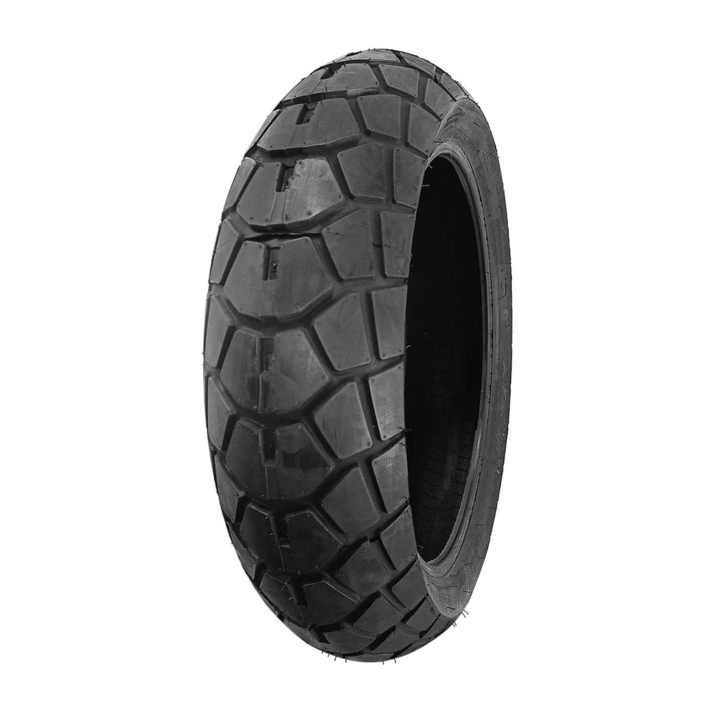 150/70R17 -Kingtyre K66- Neumático Moto