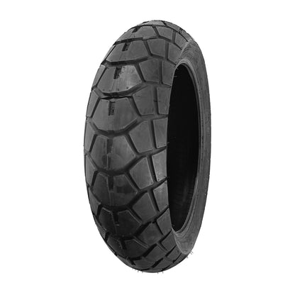 150/70R17 -Kingtyre K66- Neumático Moto