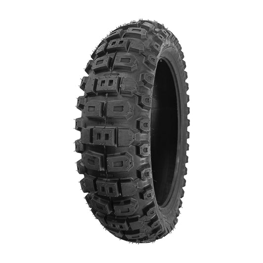 150/70R17 Kingtyre K82 Neumático Moto
