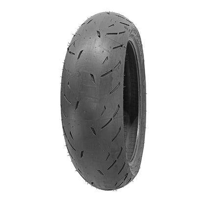 140/70R17(ZR) Kingtyre K905 Neumático Moto