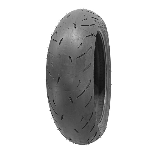 190/50R17(ZR) Kingtyre K905 Neumático Moto