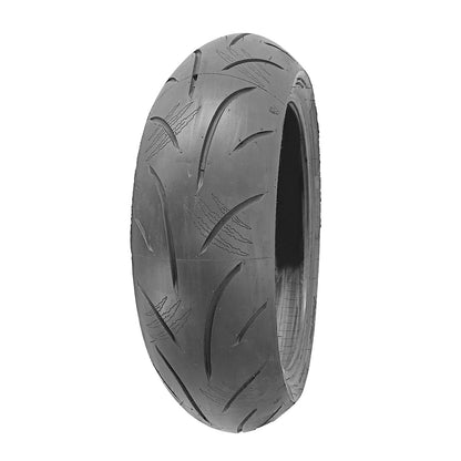 190/50R17(ZR) Kingtyre K97 Neumático Moto