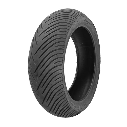 190/55r17 - Kingtyre K01 Racing Lluvia - Neumático Moto