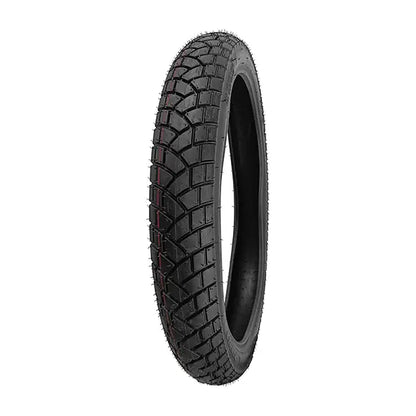 90/90-21 - Tires Runner Trail ST 49 - Neumático Moto