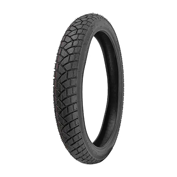 90/90-21 - Tires Runner Trail ST 49 - Neumático Moto