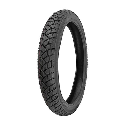 90/90-21 - Tires Runner Trail ST 49 - Neumático Moto