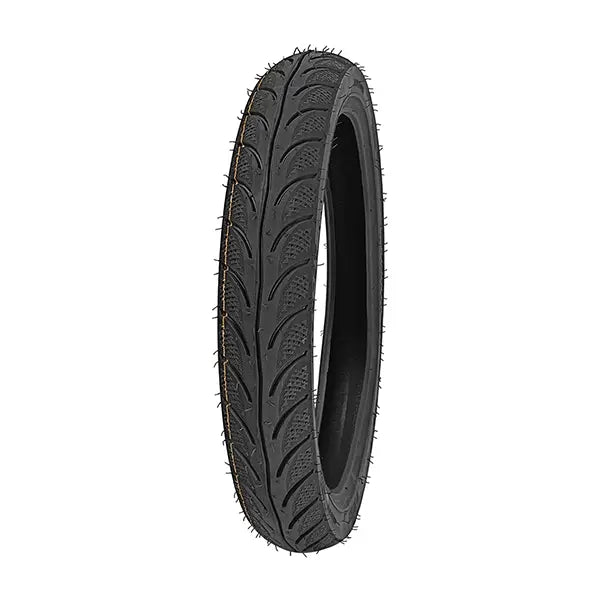 2.75-17 - Tires Runner Street 14 - Neumático Moto