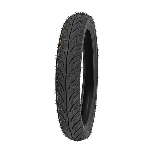 2.75-17 - Tires Runner Street 14 - Neumático Moto
