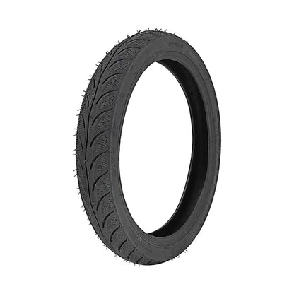 2.75-17 - Tires Runner Street 14 - Neumático Moto