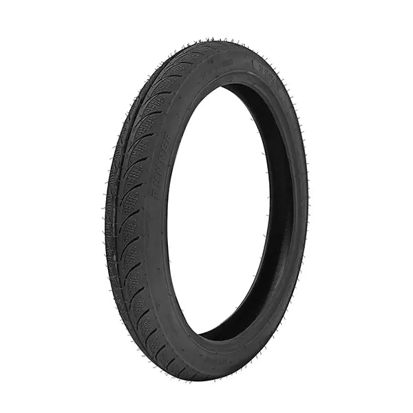2.75-18 - Tires Runner Street 13 - Neumático Moto
