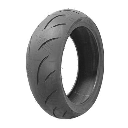 190/50R17(ZR) Kingtyre K97 Neumático Moto
