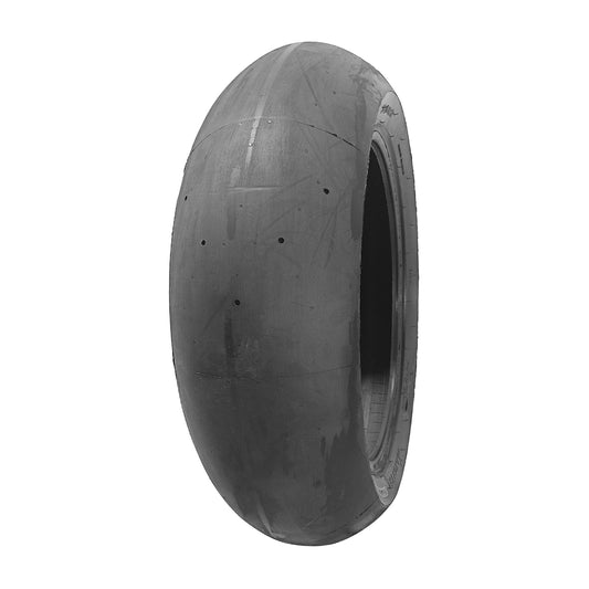 200/60R17 Kingtyre K00 Neumático Moto