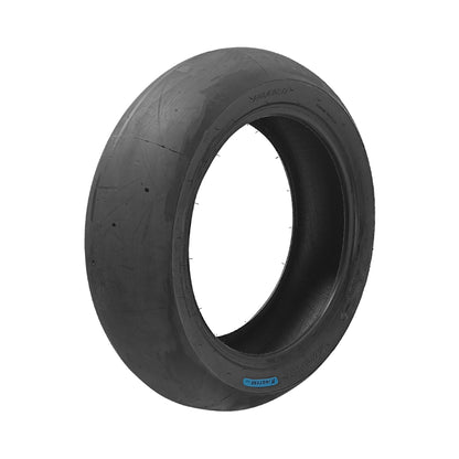 200/60R17 Kingtyre K00 Neumático Moto