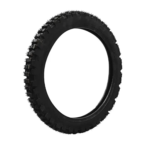 90/90-21 - Tires Runner Trail AT 48 - Neumático Moto