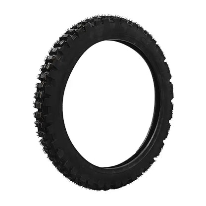 90/90-21 - Tires Runner Trail AT 48 - Neumático Moto