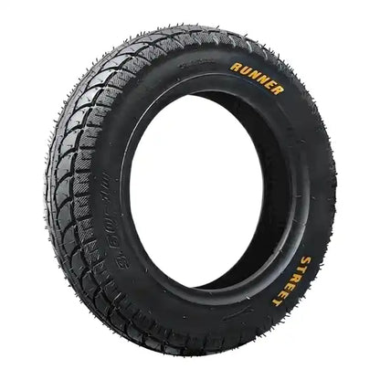 3.50-10 Runner Street ( Scooters Convencional Premium)