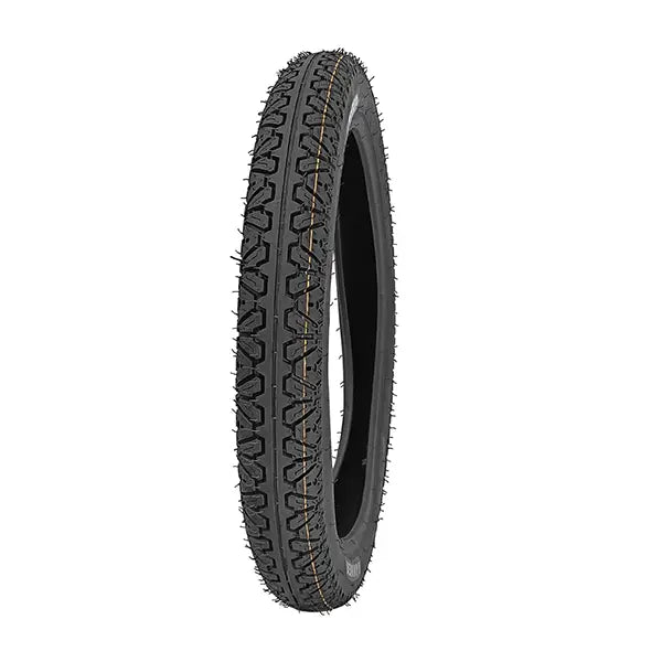 3.00-18 - Tires Runner Street 12 - Neumático Moto