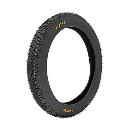 3.00-18 - Tires Runner Street 12 - Neumático Moto