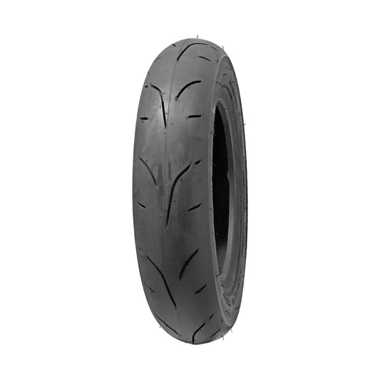 3.50r10 - K96 Kingtyre - Scooter Radial Premiun