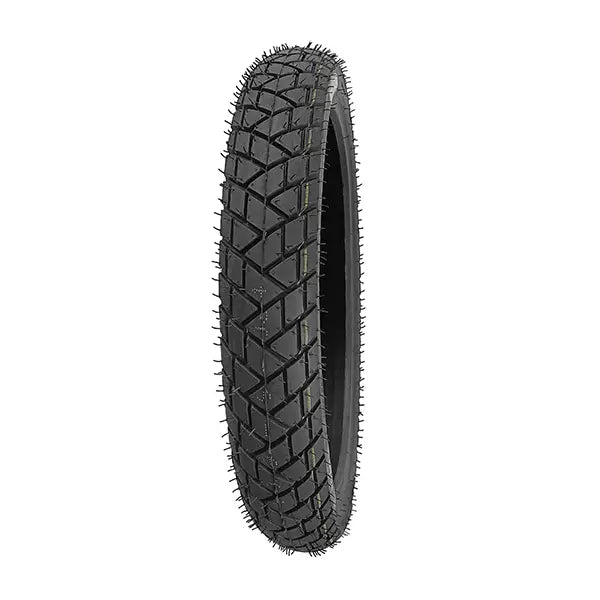 90/90-19 - Tires Runner Trail ST 56 - Neumático Moto