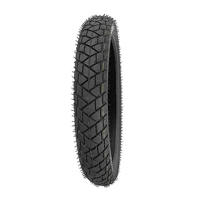 90/90-19 - Tires Runner Trail ST 56 - Neumático Moto