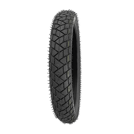 90/90-19 - Tires Runner Trail ST 56 - Neumático Moto