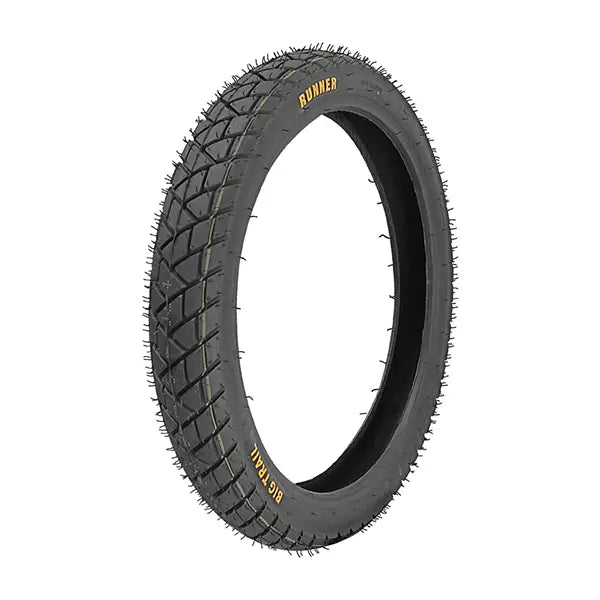 90/90-19 - Tires Runner Trail ST 56 - Neumático Moto