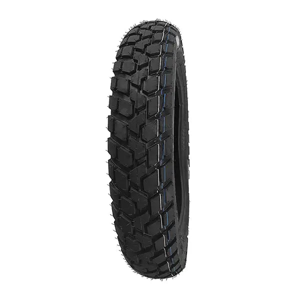 110/90-17 Tires Runner Trail ST 79 Neumático Moto