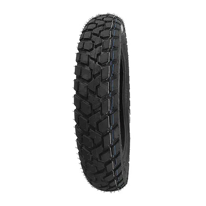 110/90-17 Tires Runner Trail ST 79 Neumático Moto