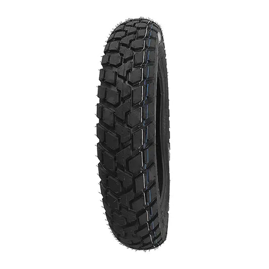 110/90-17 Tires Runner Trail ST 79 Neumático Moto