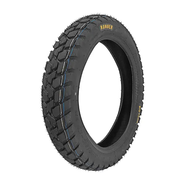 110/90-17 Tires Runner Trail ST 79 Neumático Moto