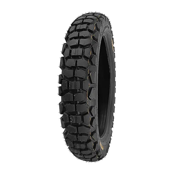 120/90-18 - Tires Runner Trail AT 47 - Neumático Moto