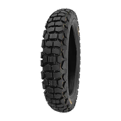 120/90-18 - Tires Runner Trail AT 47 - Neumático Moto