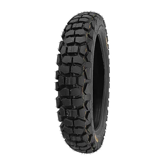 120/90-18 - Tires Runner Trail AT 47 - Neumático Moto