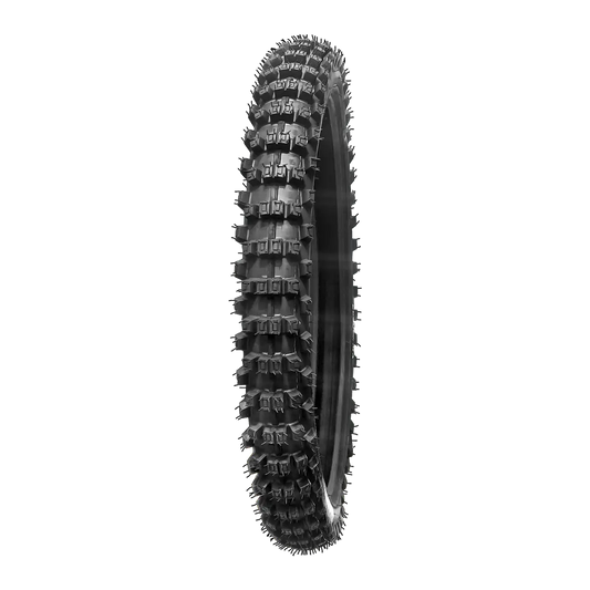 70/100-19 Runner Mc Enduro/mx - Neumático Moto