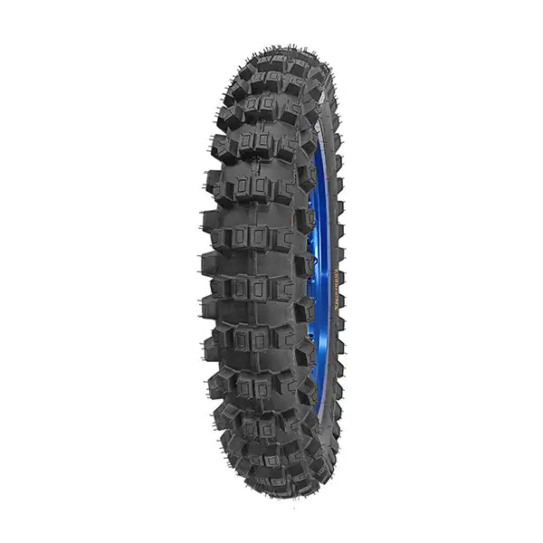 120/90-18 Runner Tyres - Cross Country - Neumático Moto