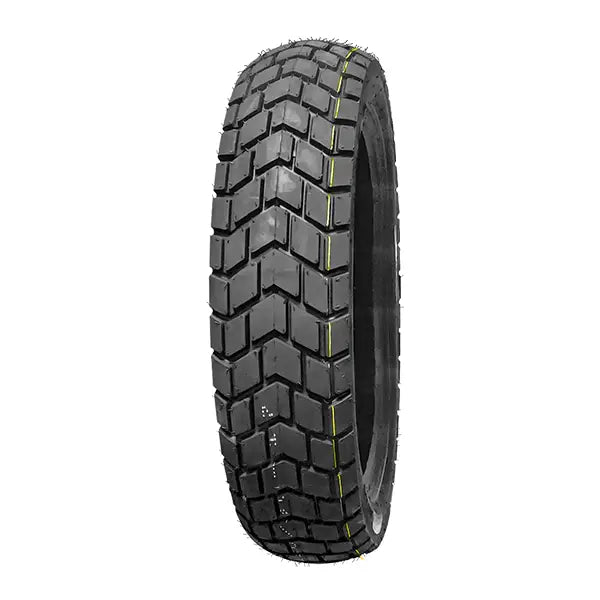 130/80-17 Tires Runner Trail ST 50 Neumático Moto