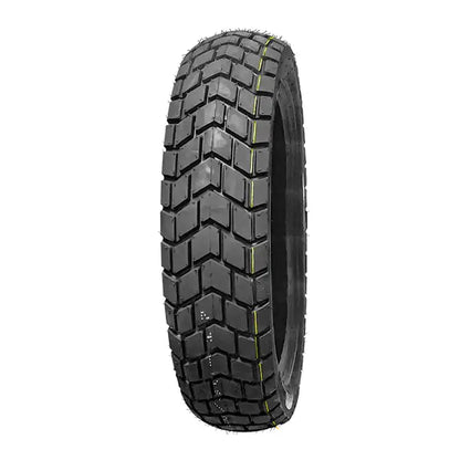 130/80-17 Tires Runner Trail ST 50 Neumático Moto