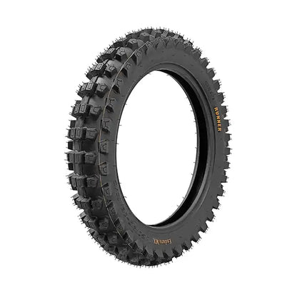 120/90-18 Runner Tyres - Cross Country - Neumático Moto