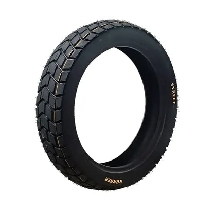 130/80-17 Tires Runner Trail ST 50 Neumático Moto