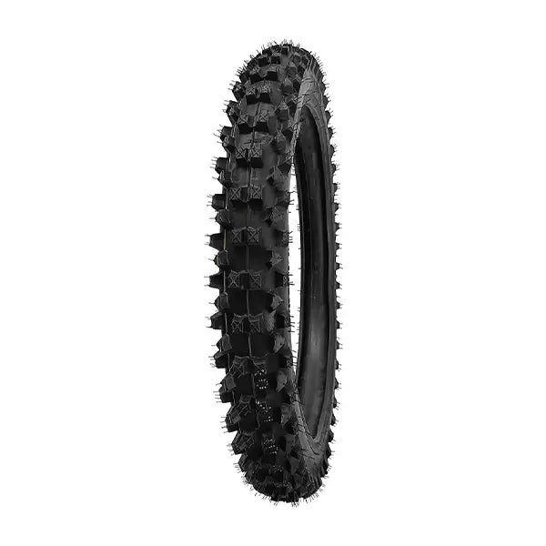 80/100-21 Tires Runner Enduro MX Neumático Moto