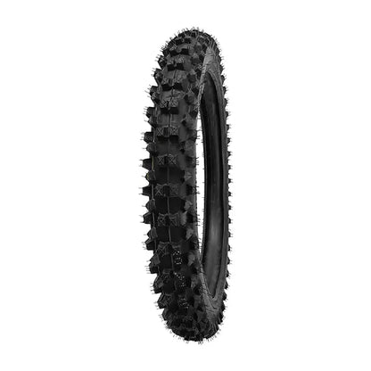 80/100-21 Tires Runner Enduro MX Neumático Moto