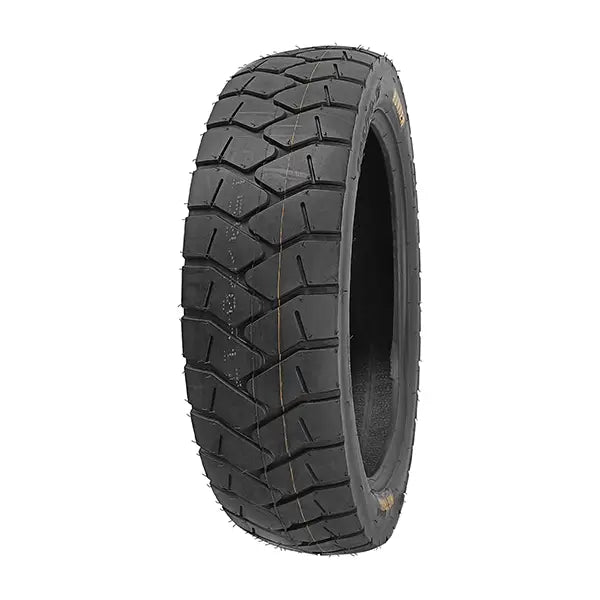 150/70-17 - Tires Runner Trail ST 51 - Neumático Moto