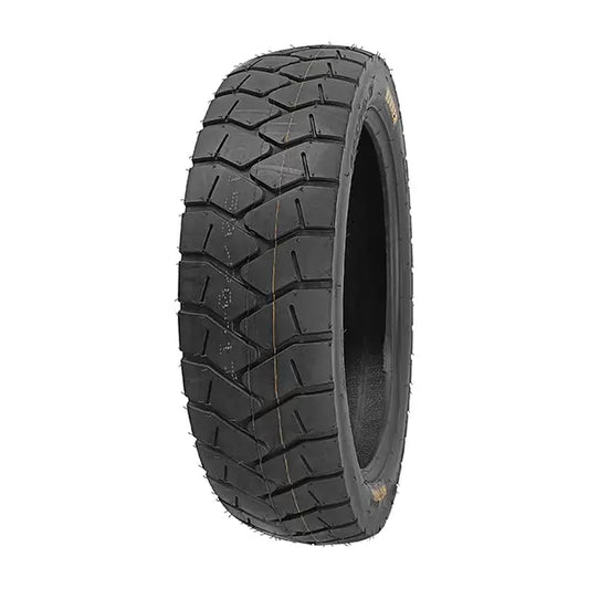 150/70-17 - Tires Runner Trail ST 51 - Neumático Moto
