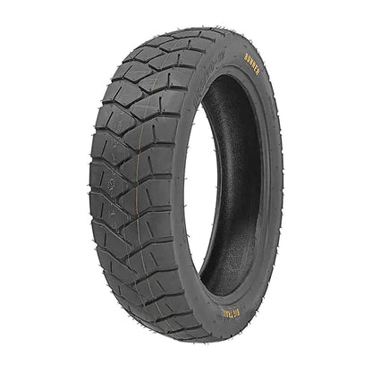 150/70-17 - Tires Runner Trail ST 51 - Neumático Moto