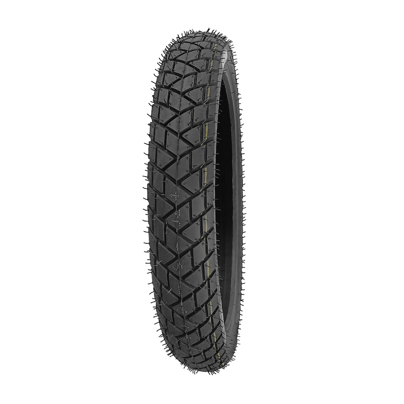 90/90-19 - Tires Runner Trail ST 56 - Neumático Moto