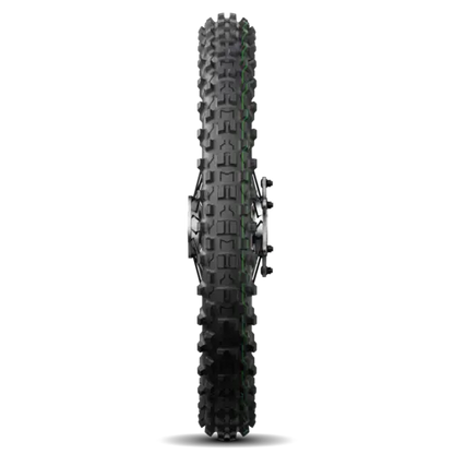90/90-21 Michelin Enduro Medium 2 - Neumático Moto