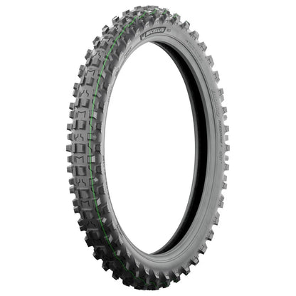 90/90-21 Michelin Enduro Medium 2 - Neumático Moto