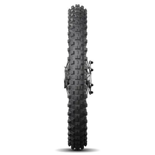 90/90-21 Michelin Enduro Tracker - Neumático Moto
