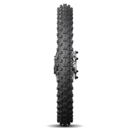 90/90-21 Michelin Enduro Tracker - Neumático Moto